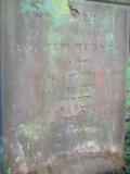 image of grave number 325812